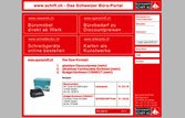 schiff.ch Online Shop