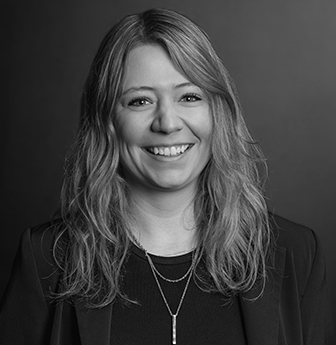 Schiff - Martina Weigelt